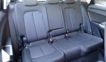 AUDI Q3 35 TDI 150 CH S-TRONIC complet