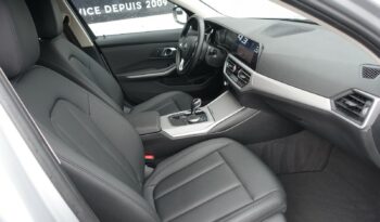 BMW 320 IA TOURING SERIE 3 BVA 184 CH complet