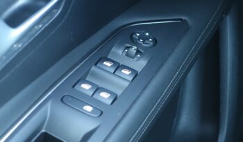 PEUGEOT 3008 1.5 L BLUEHDI 130 CH ALLURE complet