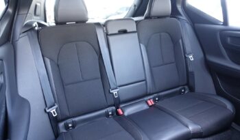 VOLVO XC 40 D3 2.0 L GEARTRONIC 150CH MOMENTUM complet