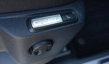 VOLKSWAGEN TIGUAN 2.0L TDI 150CH DSG ELEGANCE complet