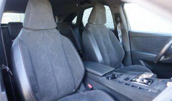 DS7 CROSSBACK 1.5 L HDI 130 CH EAT8  PERFORMANCE LINE complet
