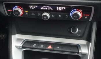 AUDI Q3 35 TFSI 150 CH complet