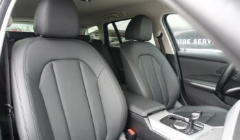 BMW 320 IA TOURING SERIE 3 BVA 184 CH complet