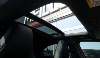 MERCEDES CLASSE A 200 D 7G-DCT PHASE 2 AMG-LINE complet