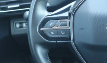 PEUGEOT 3008 1.5 L BLUEHDI 130 CH ALLURE complet