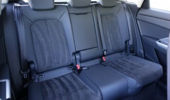 AUDI Q3 35 TFSI 150 CH S-TRONIC complet