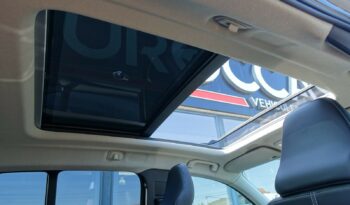 VOLVO XC 40 D3 2.0 L GEARTRONIC 150CH MOMENTUM complet
