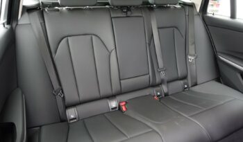 BMW 320 IA TOURING SERIE 3 BVA 184 CH complet
