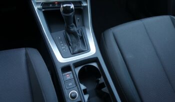 AUDI Q3 35 TDI 150 CH S-TRONIC complet