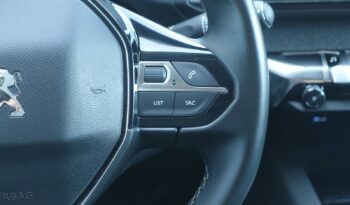 PEUGEOT 3008 1.5 L BLUEHDI 130 CH ALLURE complet