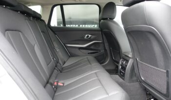 BMW 320 IA TOURING SERIE 3 BVA 184 CH complet