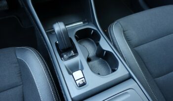 VOLVO XC 40 D3 2.0 L GEARTRONIC 150CH MOMENTUM complet