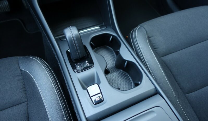 VOLVO XC 40 D3 2.0 L GEARTRONIC 150CH MOMENTUM complet
