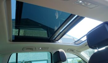 VOLKSWAGEN TIGUAN 2.0L TDI 150CH DSG ELEGANCE complet