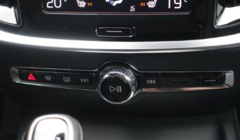 VOLVO V 60 D3 2.0 L 150CH R-DESIGN complet