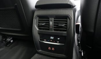 BMW 320 IA TOURING SERIE 3 BVA 184 CH complet