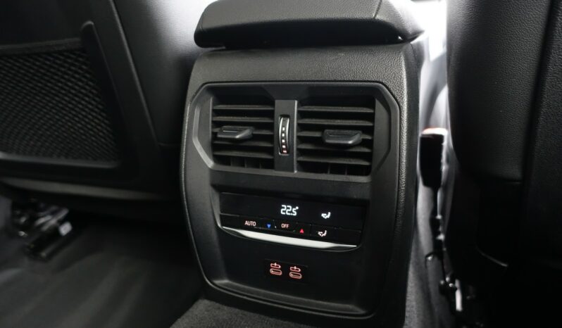 BMW 320 IA TOURING SERIE 3 BVA 184 CH complet