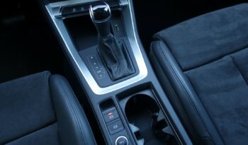AUDI Q3 35 TFSI 150 CH S-TRONIC complet