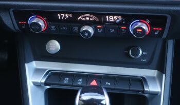 AUDI Q3 35 TFSI 150 CH S-TRONIC complet