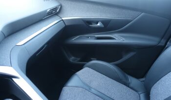PEUGEOT 3008 1.5 L BLUEHDI 130 CH ALLURE complet
