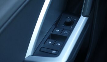AUDI Q3 35 TFSI 150 CH S-TRONIC complet
