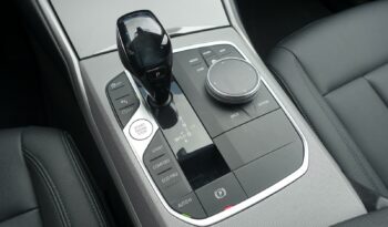 BMW 320 IA TOURING SERIE 3 BVA 184 CH complet