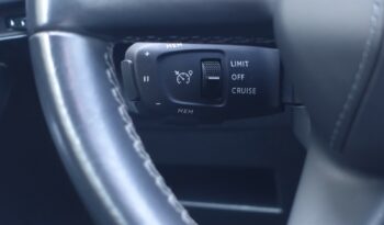 DS7 CROSSBACK HDI EAT8 130 CH RIVOLI complet