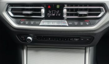 BMW 320 IA TOURING SERIE 3 BVA 184 CH complet