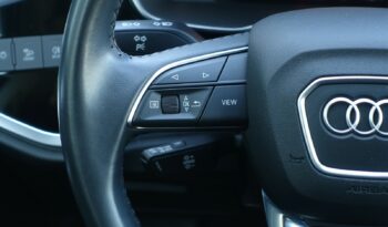 AUDI Q3 35 TFSI 150 CH S-TRONIC complet