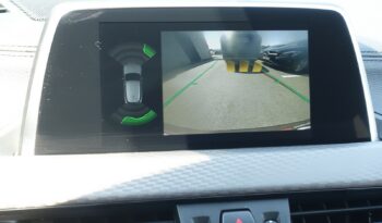 BMW X2 S-DRIVE 18DA PACK M complet