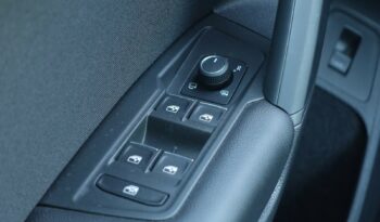 VOLKSWAGEN TIGUAN 2.0L TDI 150CH DSG ELEGANCE complet