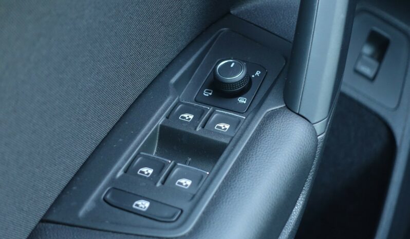 VOLKSWAGEN TIGUAN 2.0L TDI 150CH DSG ELEGANCE complet