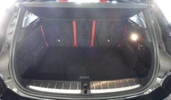 BMW X2 S-DRIVE 18DA PACK M complet