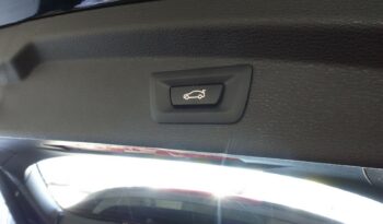 BMW X2 S-DRIVE 18DA PACK M complet