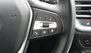 BMW 320 IA TOURING SERIE 3 BVA 184 CH complet