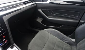 VOLKSWAGEN ARTEON SHOOTINGBRAKE 2.0 TDI 150CH DSG7 complet