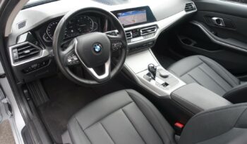 BMW 320 IA TOURING SERIE 3 BVA 184 CH complet
