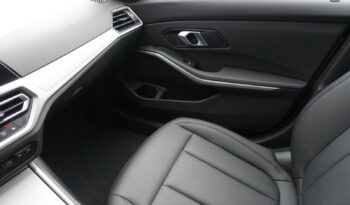 BMW 320 IA TOURING SERIE 3 BVA 184 CH complet
