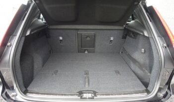 VOLVO XC 40 D3 GEARTRONIC 150CH R-DESIGN complet