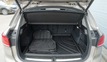BMW X1 16 D S-DRIVE PHASE 2 SPORTLINE complet