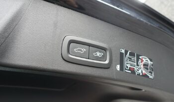 VOLVO XC 40 D3 GEARTRONIC 150CH R-DESIGN complet