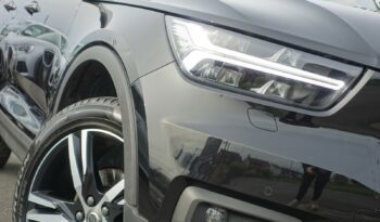 VOLVO XC 40 D3 GEARTRONIC 150CH R-DESIGN complet