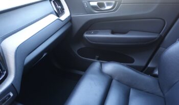 VOLVO XC 60 D4 2.0 L GEARTRONIC 190CH INSCRIPTION complet