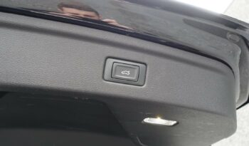 AUDI A5 SPORTBACK 30 TDI S-TRONIC MHEV complet