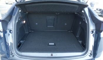 PEUGEOT 3008 1.5 L BLUEHDI 130 CH ALLURE complet
