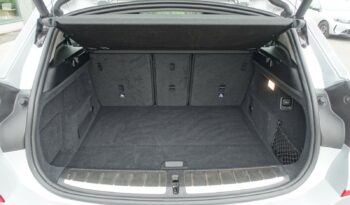 BMW X2 S-DRIVE 16DA complet