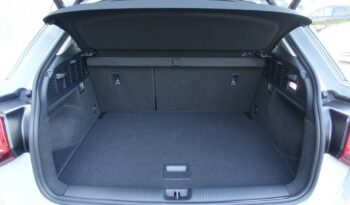AUDI Q2 35 TFSI 150 CH S-TRONIC S-LINE complet