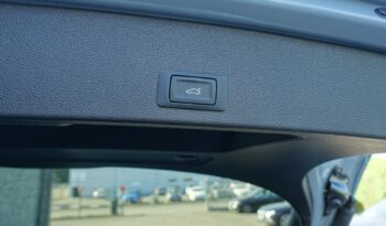 AUDI Q2 35 TFSI 150 CH S-TRONIC S-LINE complet