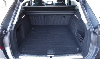 AUDI A4 AVANT 30 TDI MHEV S-TRONIC complet